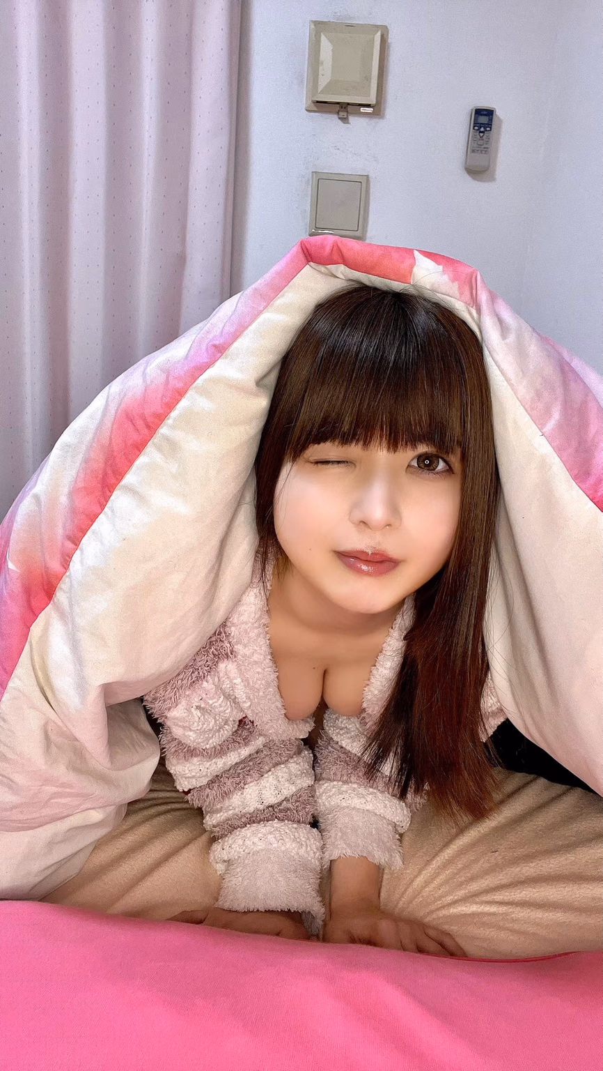 아사히나 나나세 14