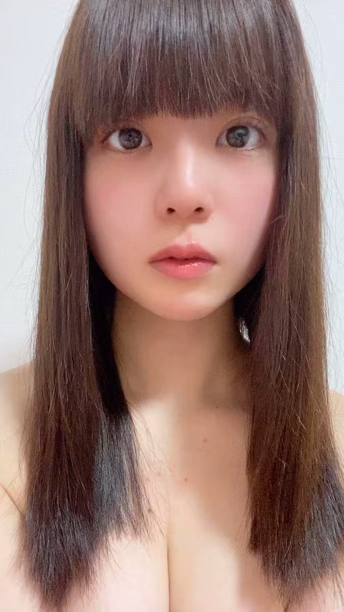 아사히나 나나세 17
