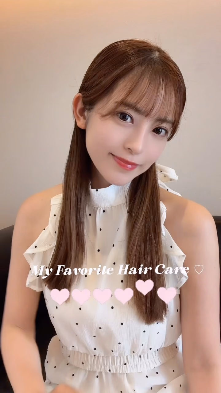 사쿠라 모코 2