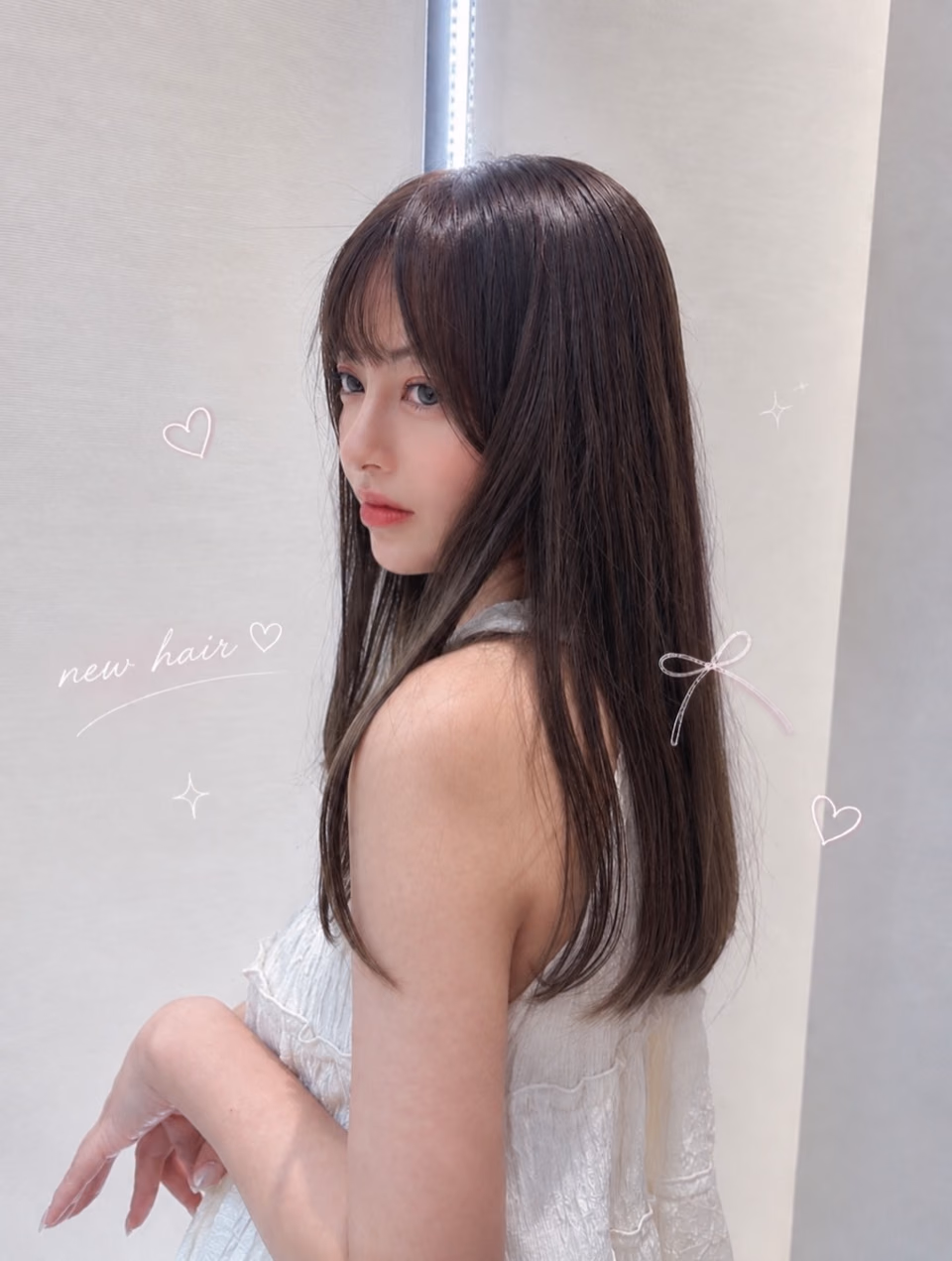사쿠라 모코
