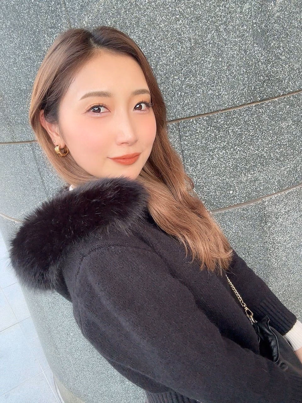 카미 안나 31