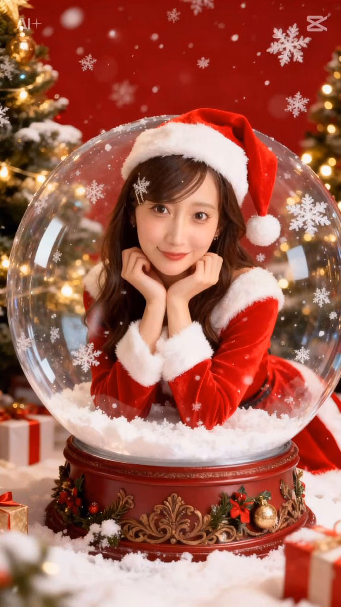 카미 안나 32