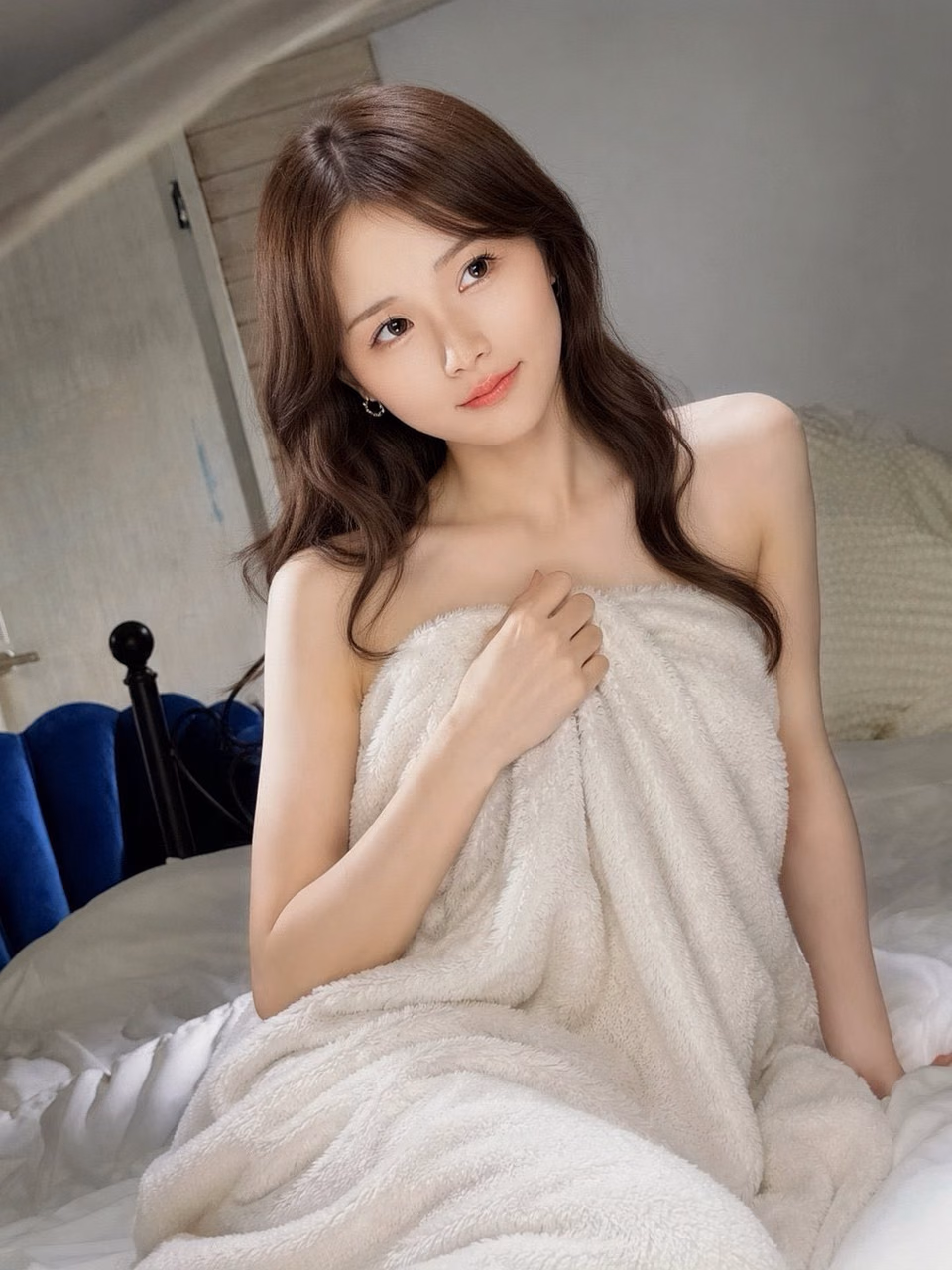 이즈미 모모카 22