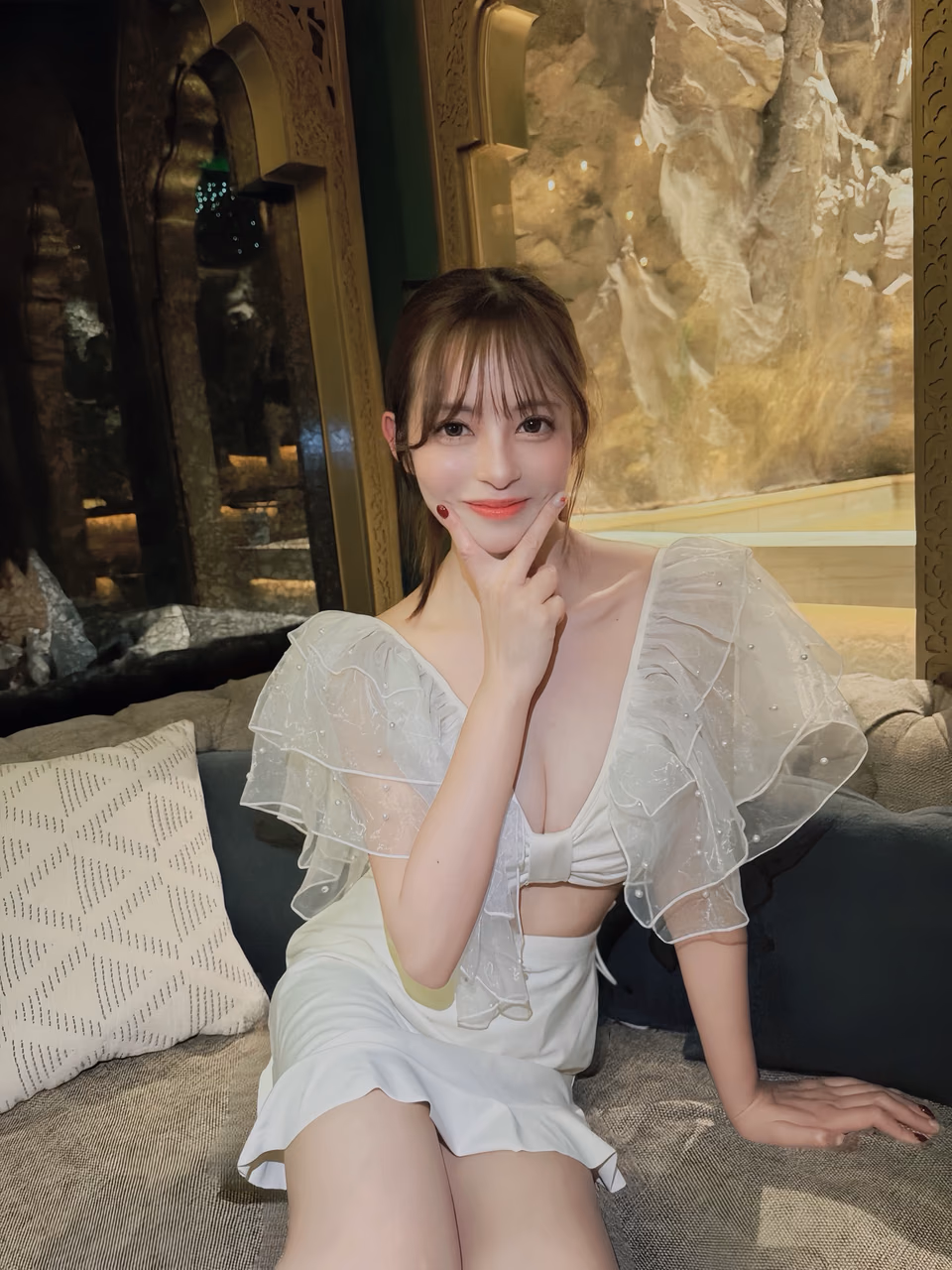 사쿠라 모코 3