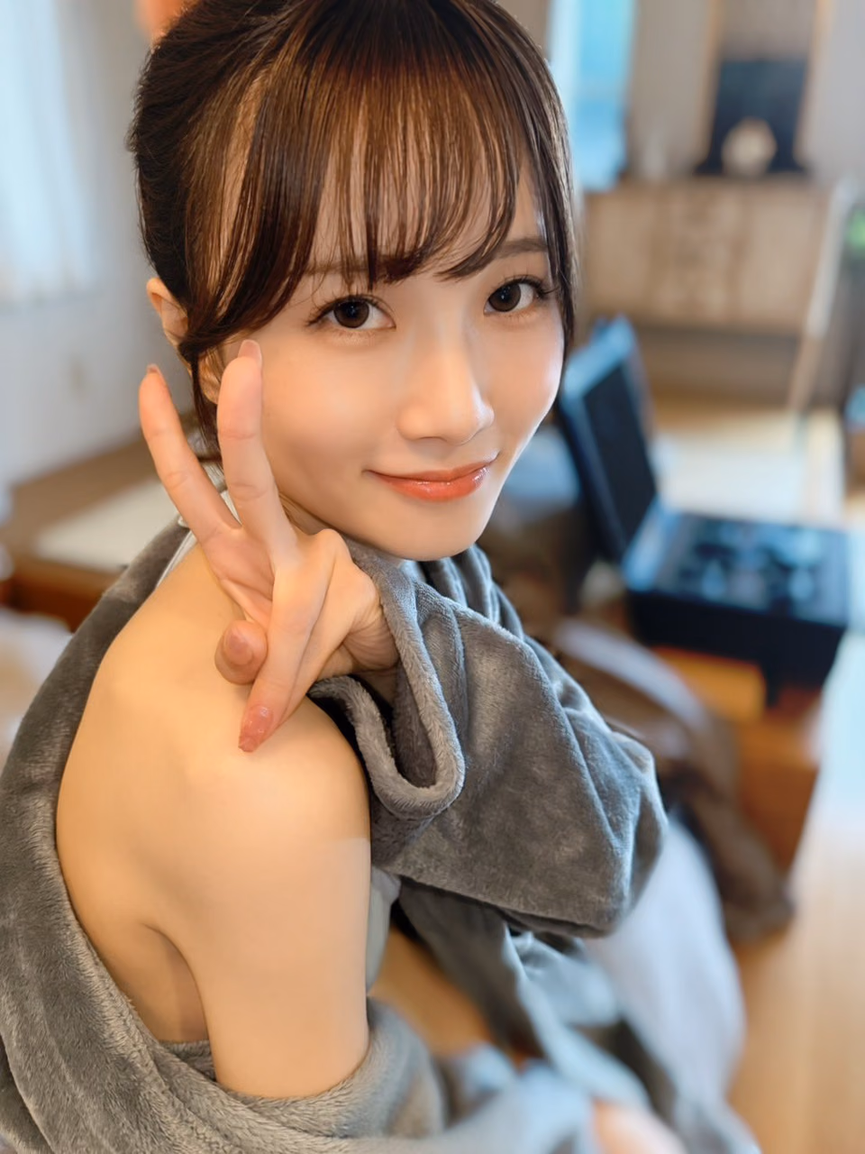 이즈미 모모카 28