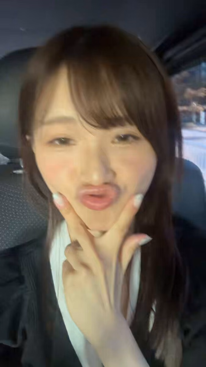 이즈미 모모카 30