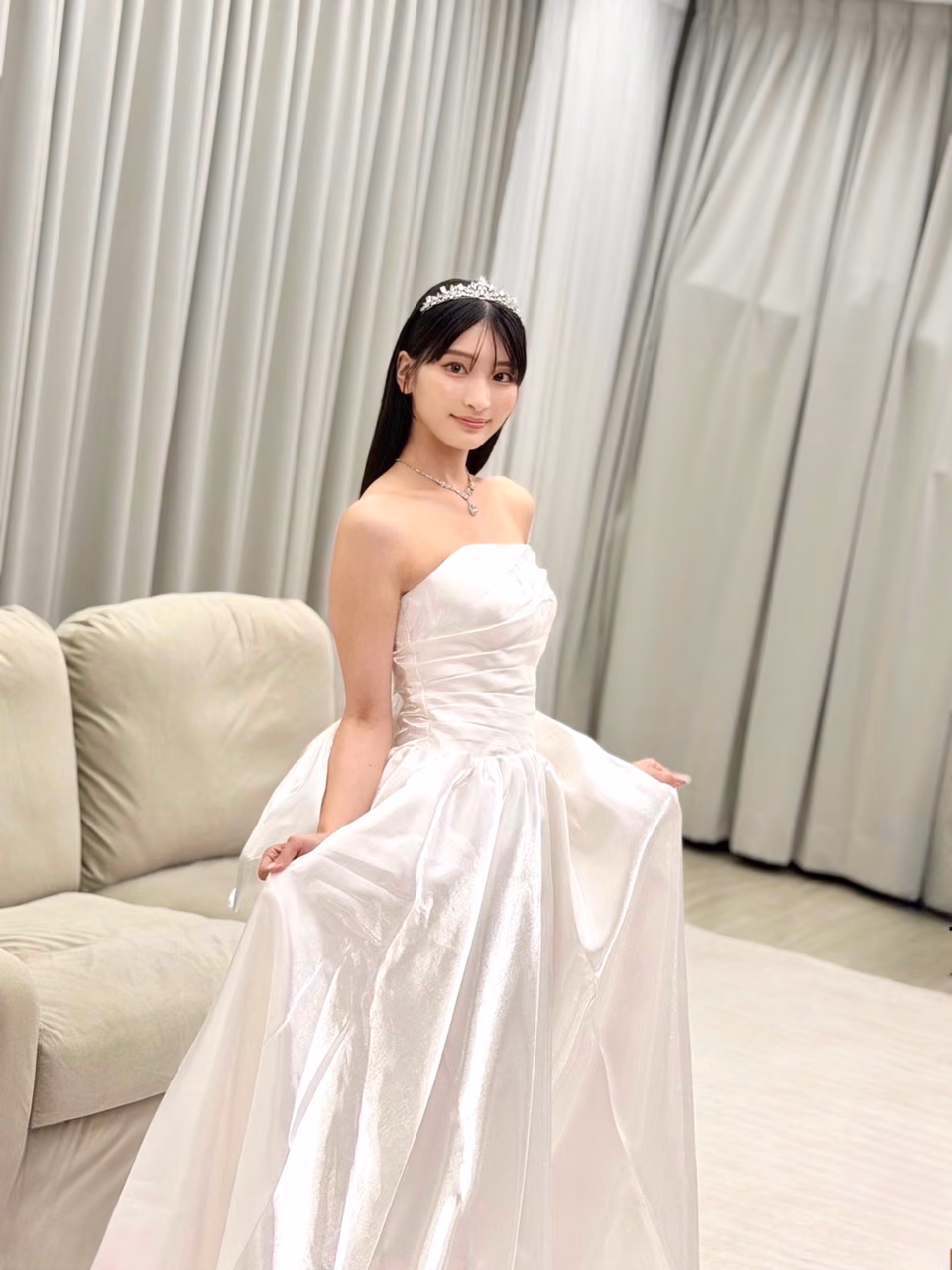 혼조 스즈 48