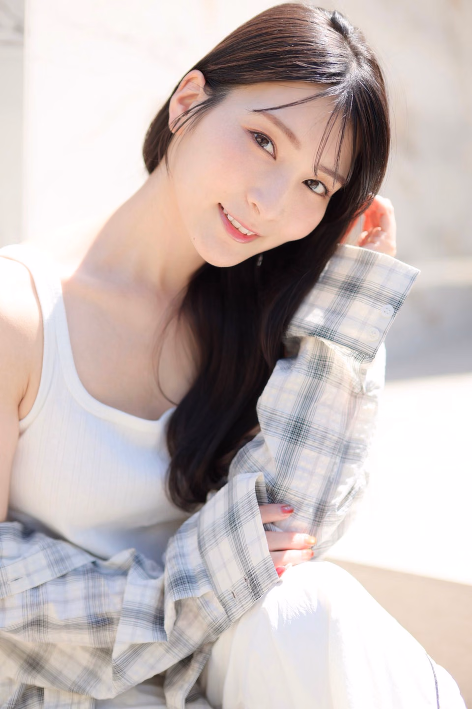 혼조 스즈 49