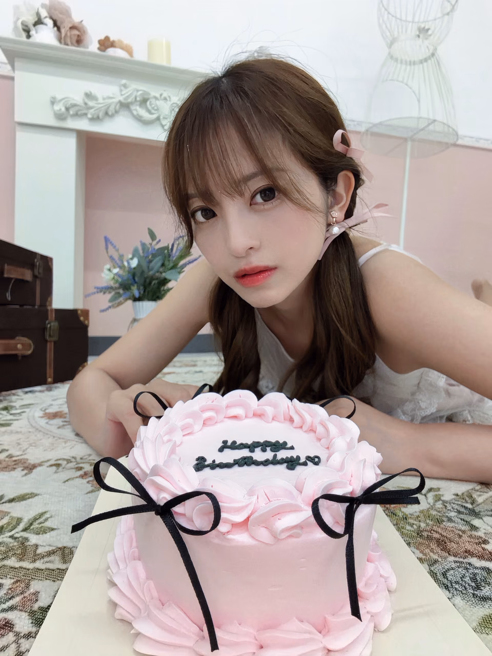 사쿠라 모코 4