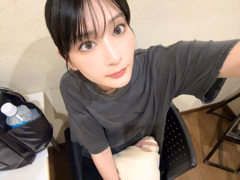혼조 스즈 54
