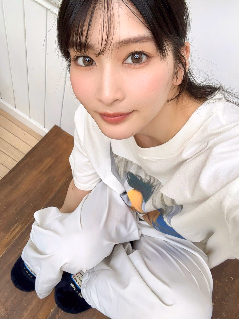 혼조 스즈 57