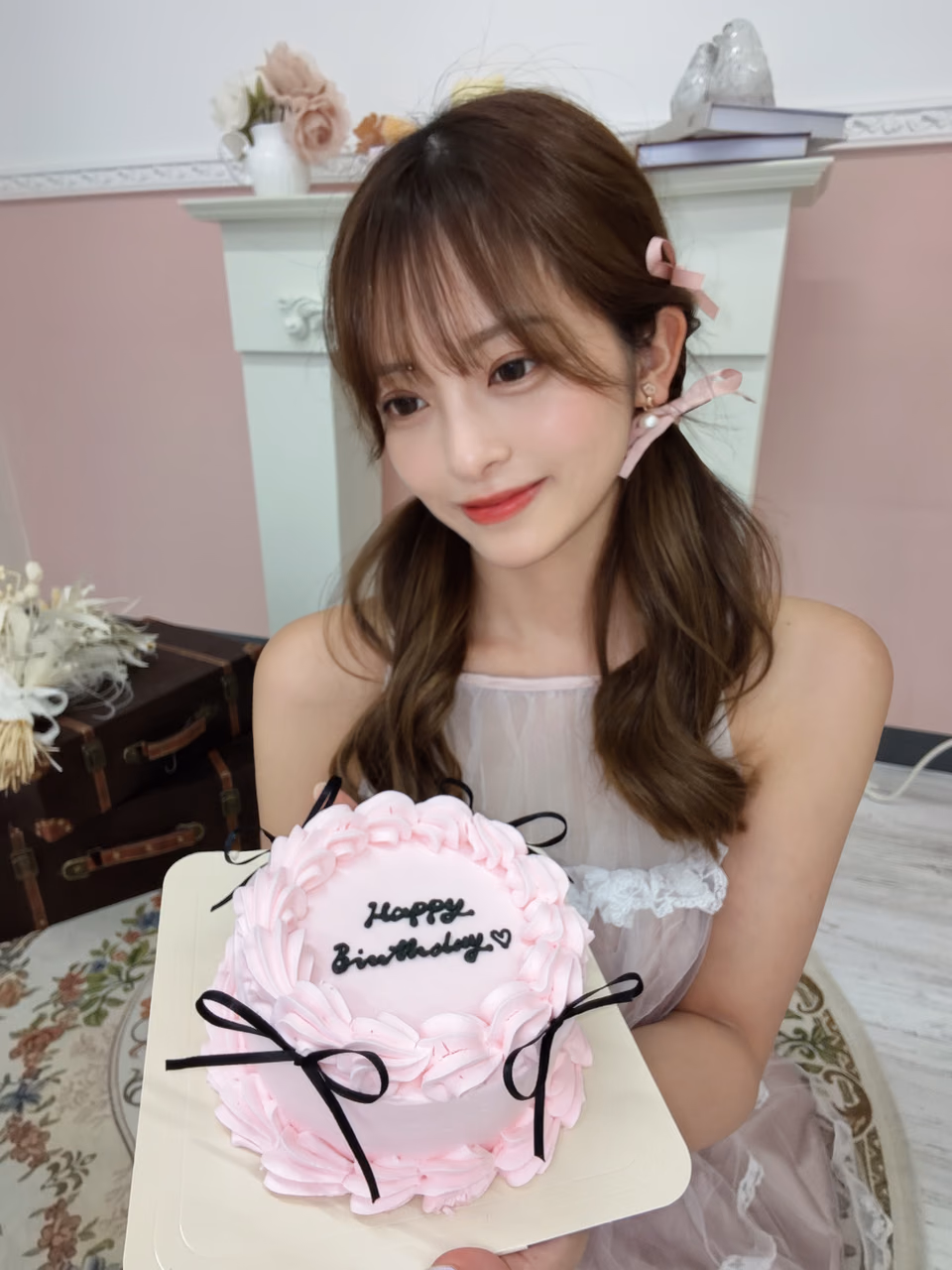 사쿠라 모코 5