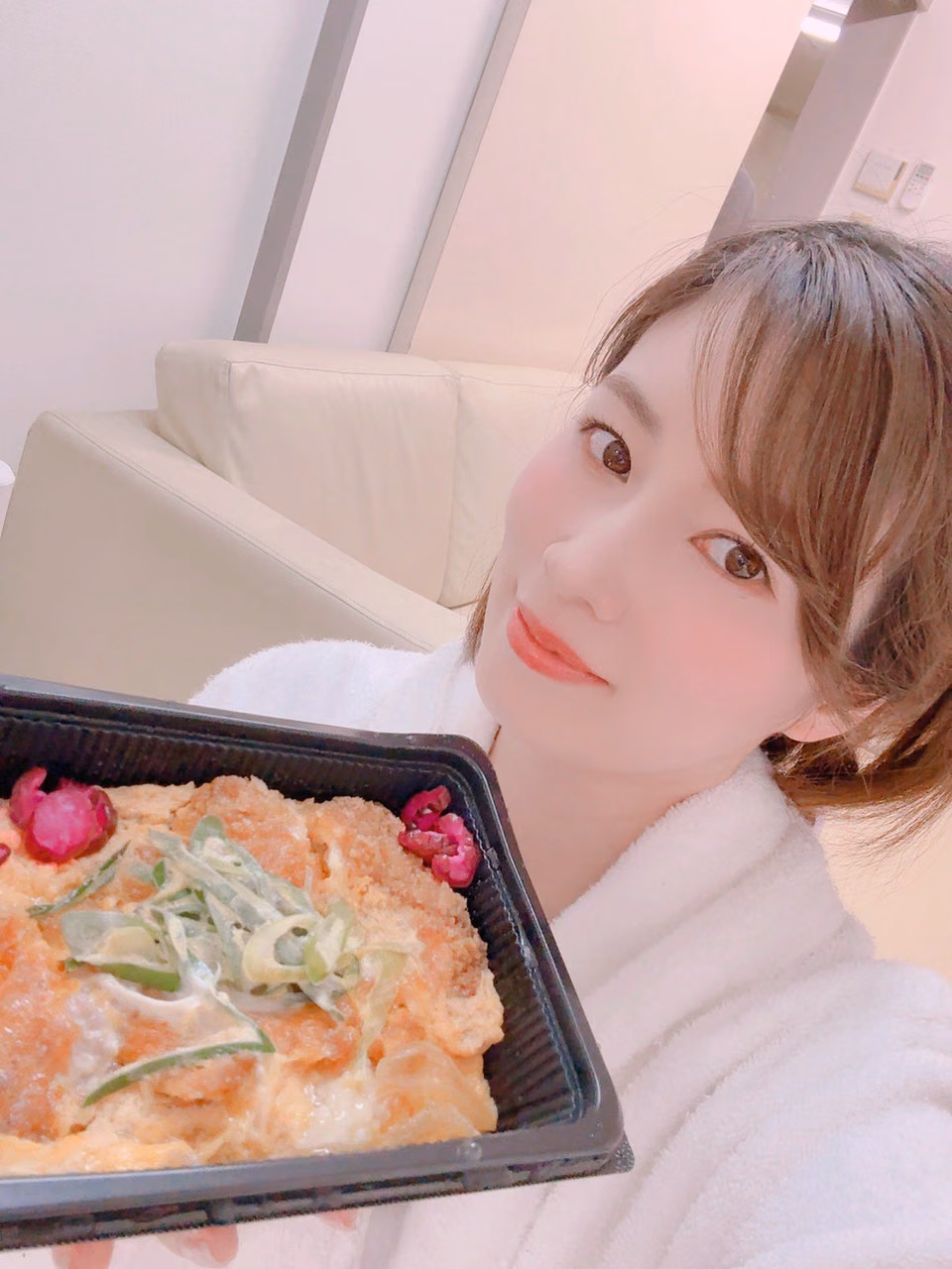 오쿠다 사키 22