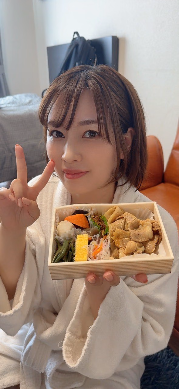 오쿠다 사키 23