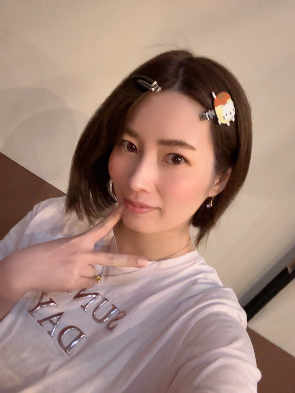 오쿠다 사키 24