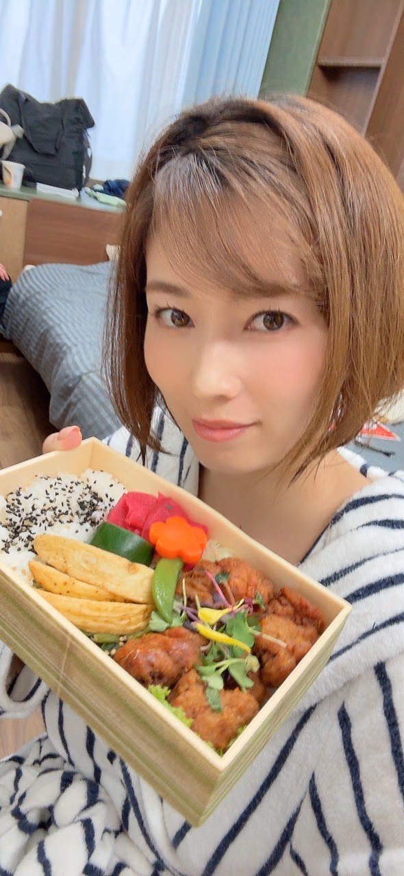 오쿠다 사키 25