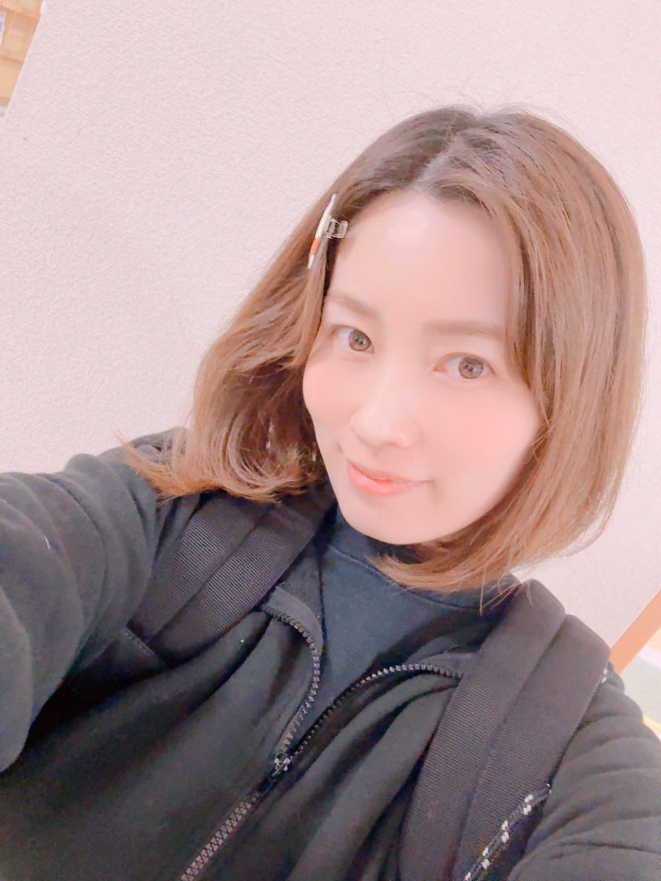 오쿠다 사키 26