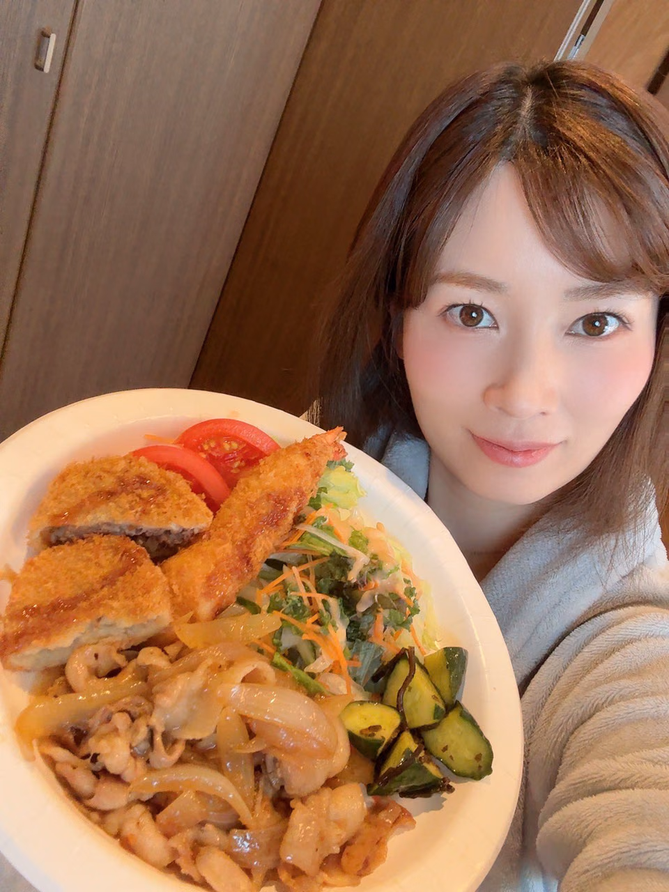오쿠다 사키 27