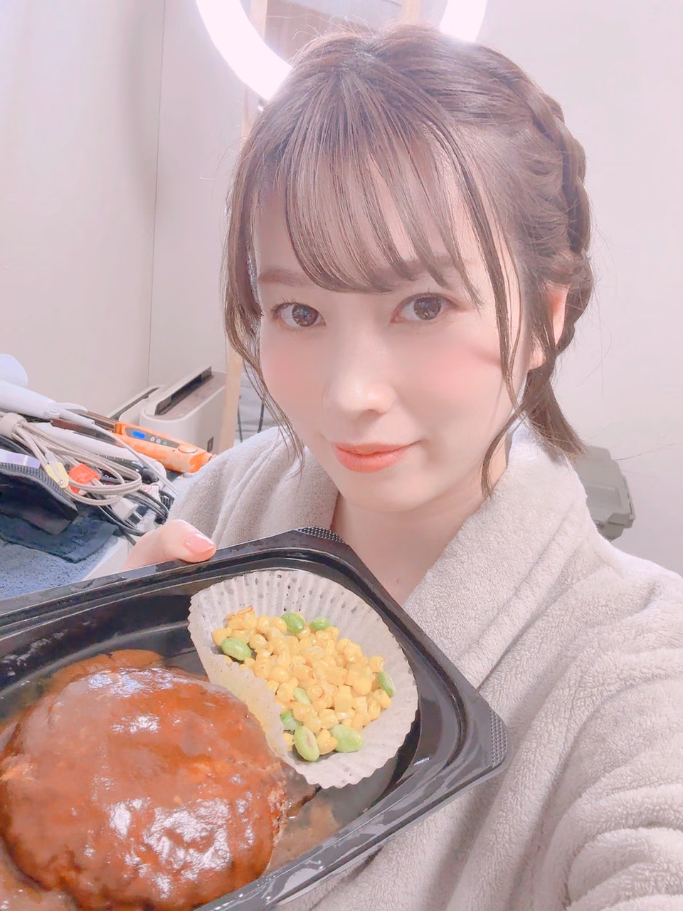 오쿠다 사키 29