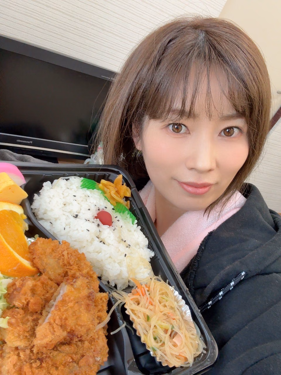 오쿠다 사키 31