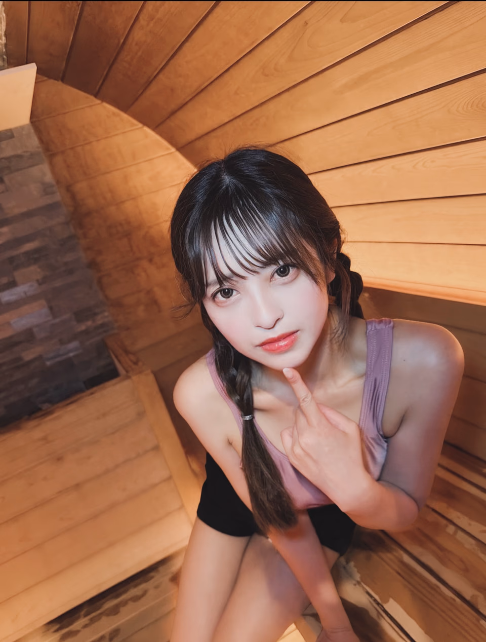 사쿠라 모코 7
