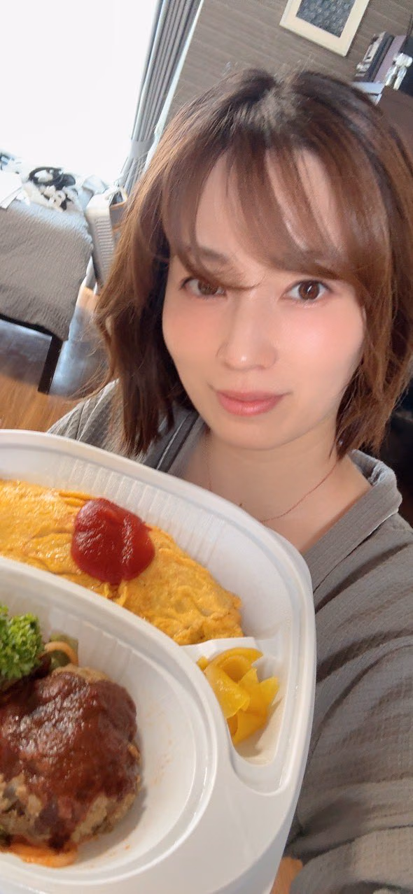 오쿠다 사키 33