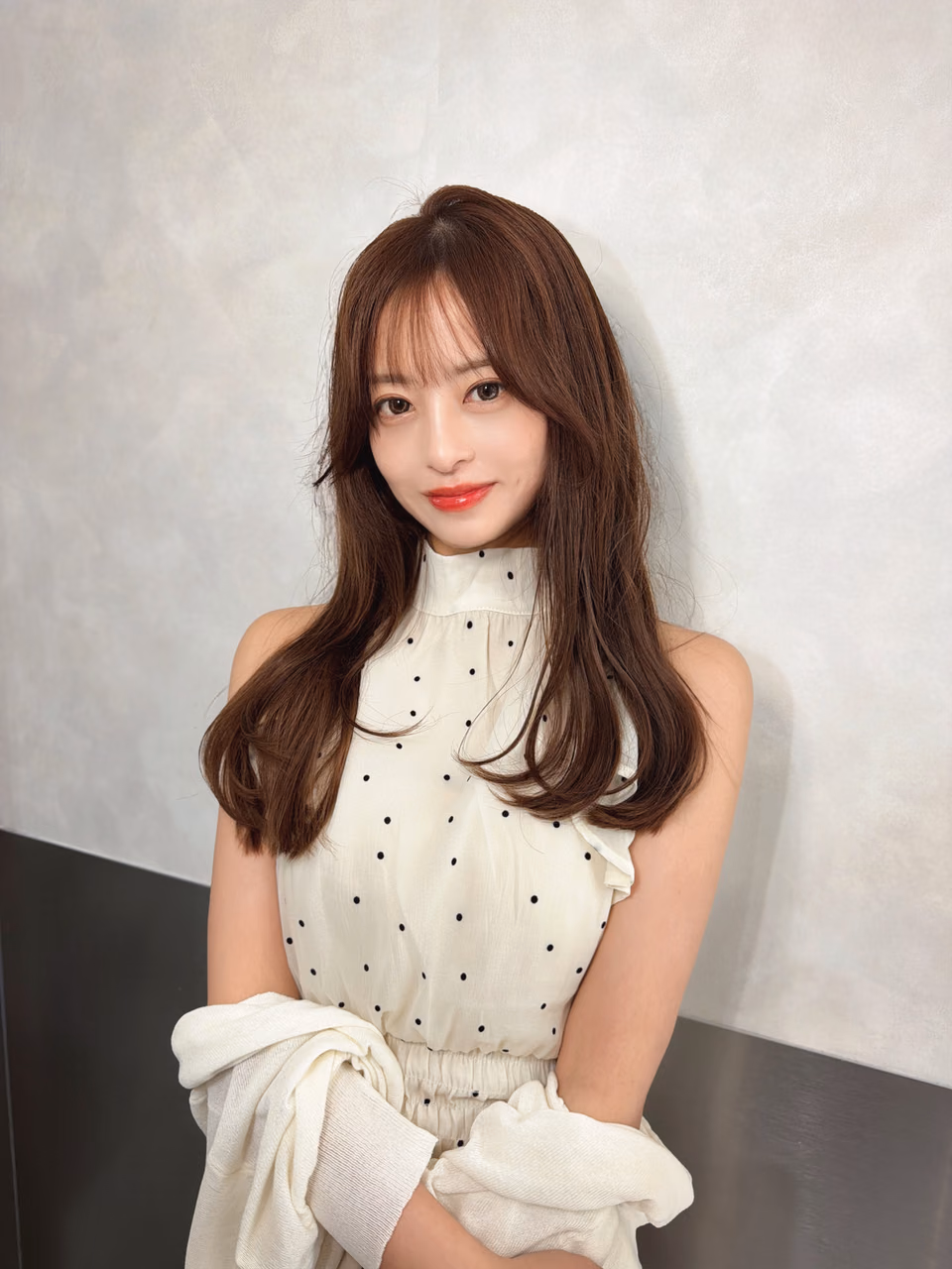 사쿠라 모코 8