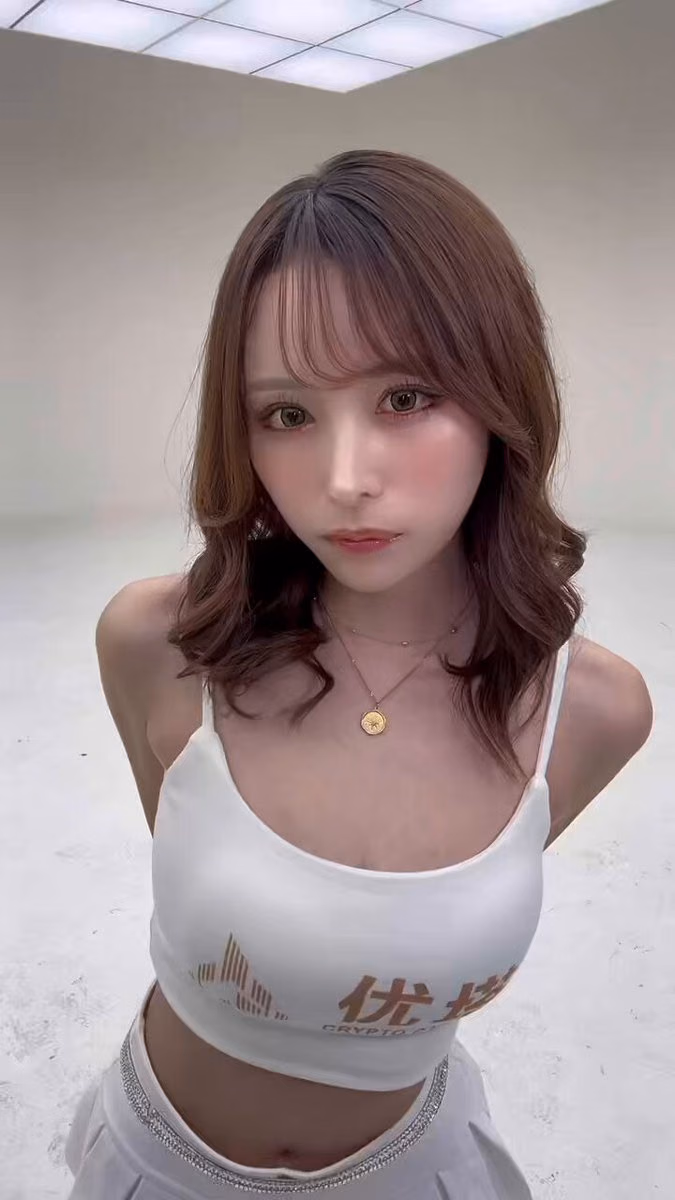 이토 마유키 25