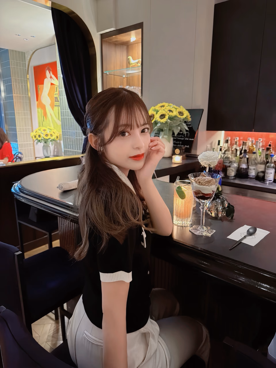 사쿠라 모코 9