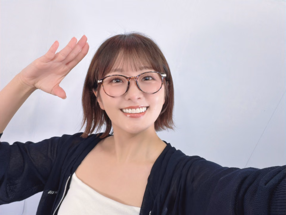 아오조라 히카리 17