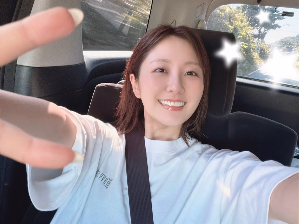 아오조라 히카리 18