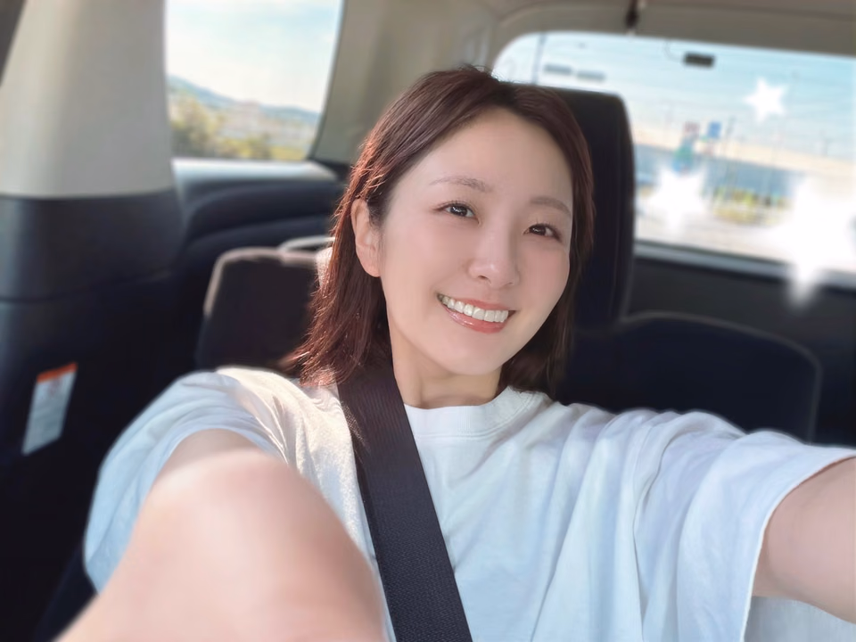 아오조라 히카리 19
