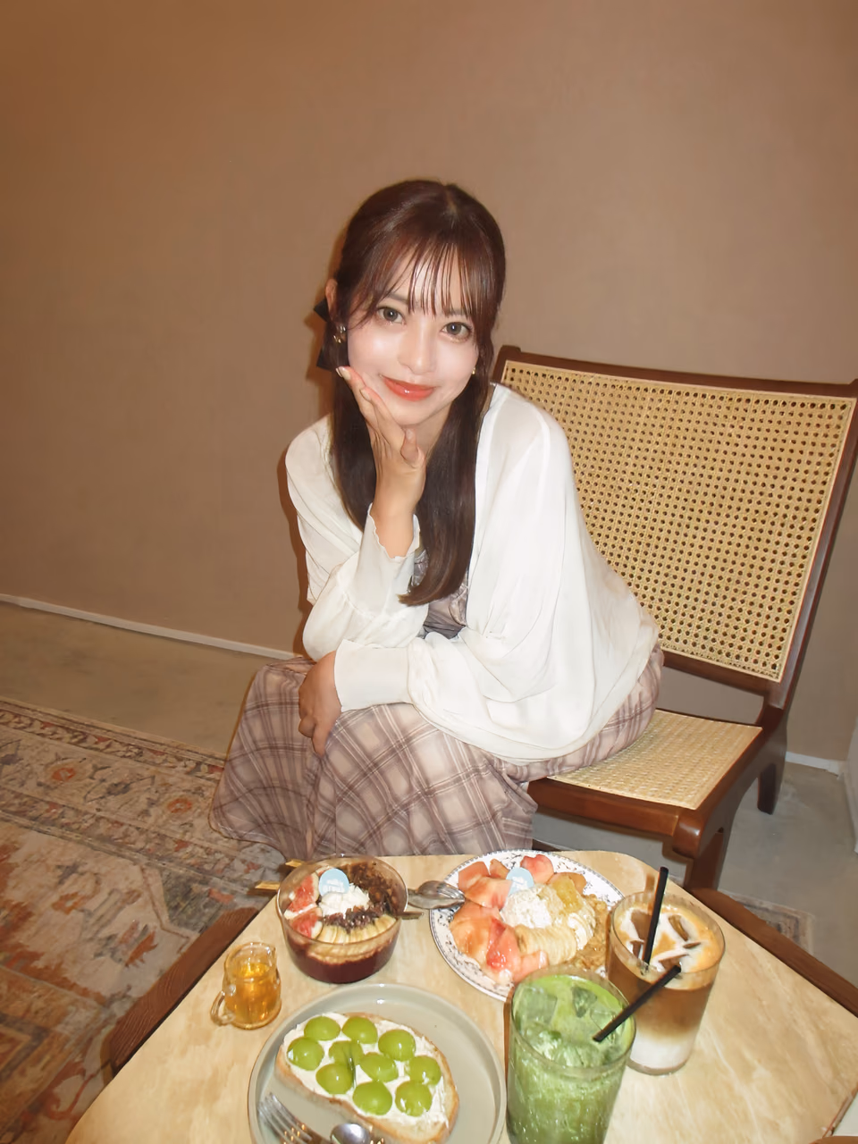 사쿠라 모코 10