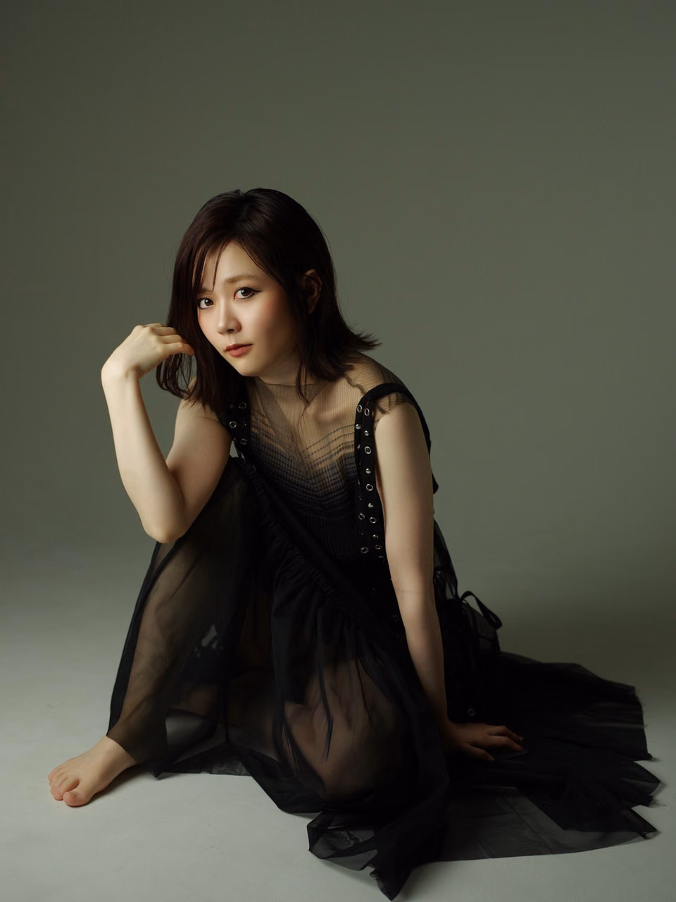 미우라 사쿠라 2