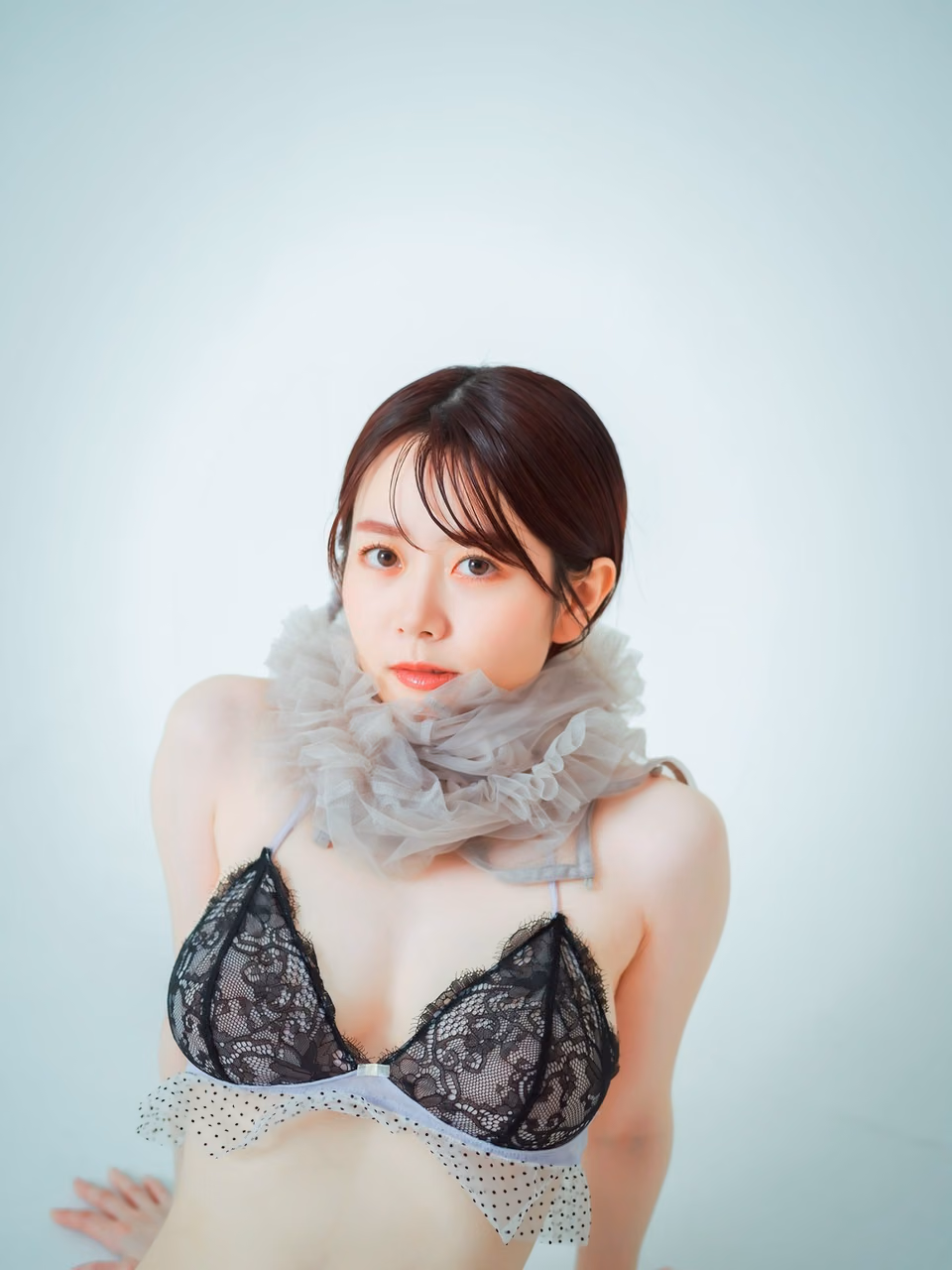 미우라 사쿠라 5