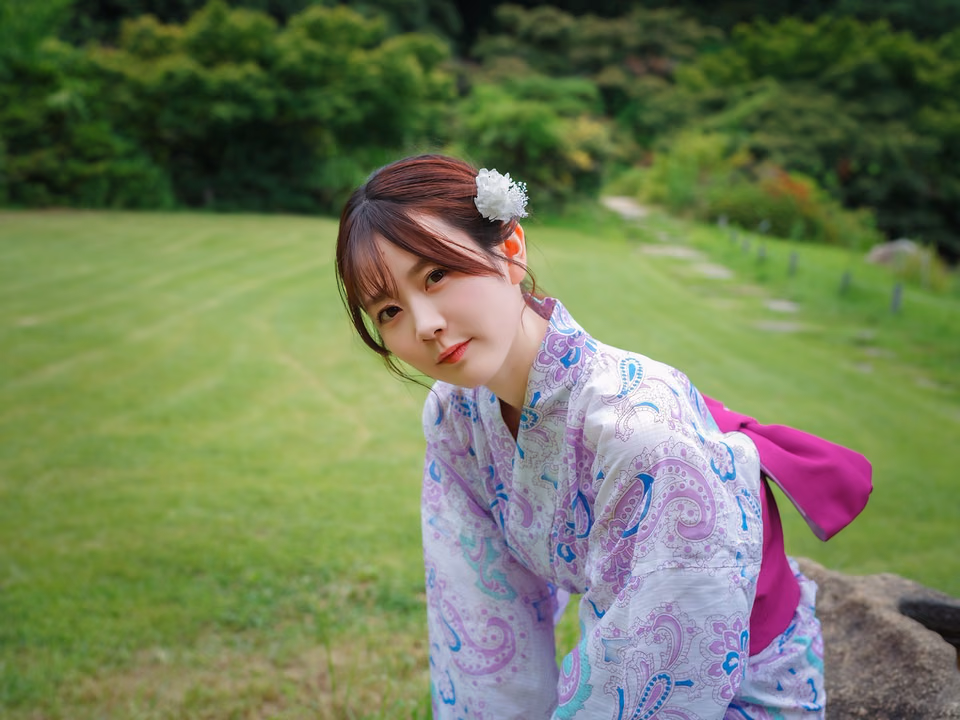 미우라 사쿠라 7