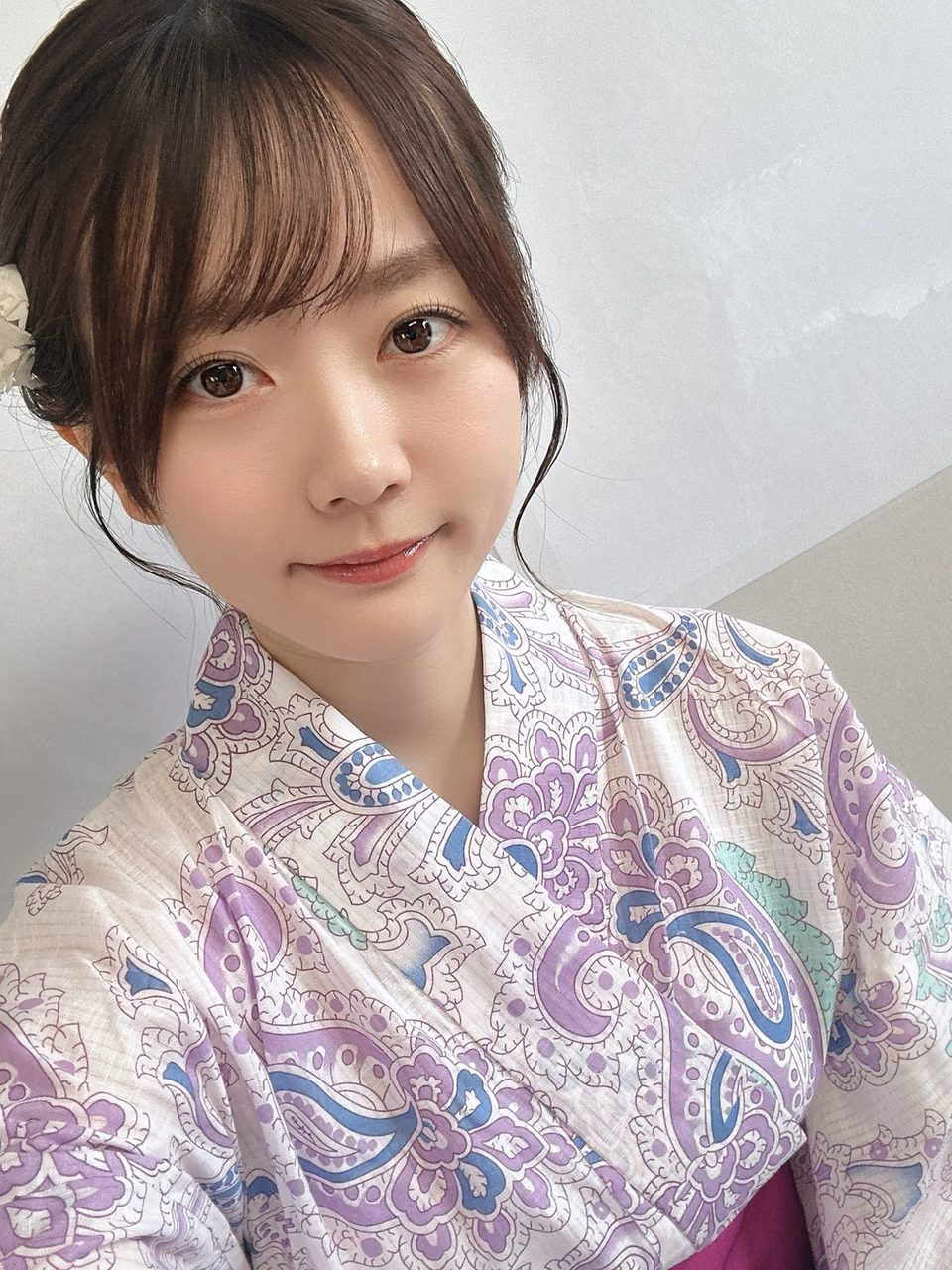 미우라 사쿠라 8