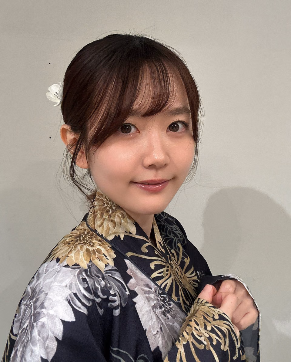 미우라 사쿠라 10