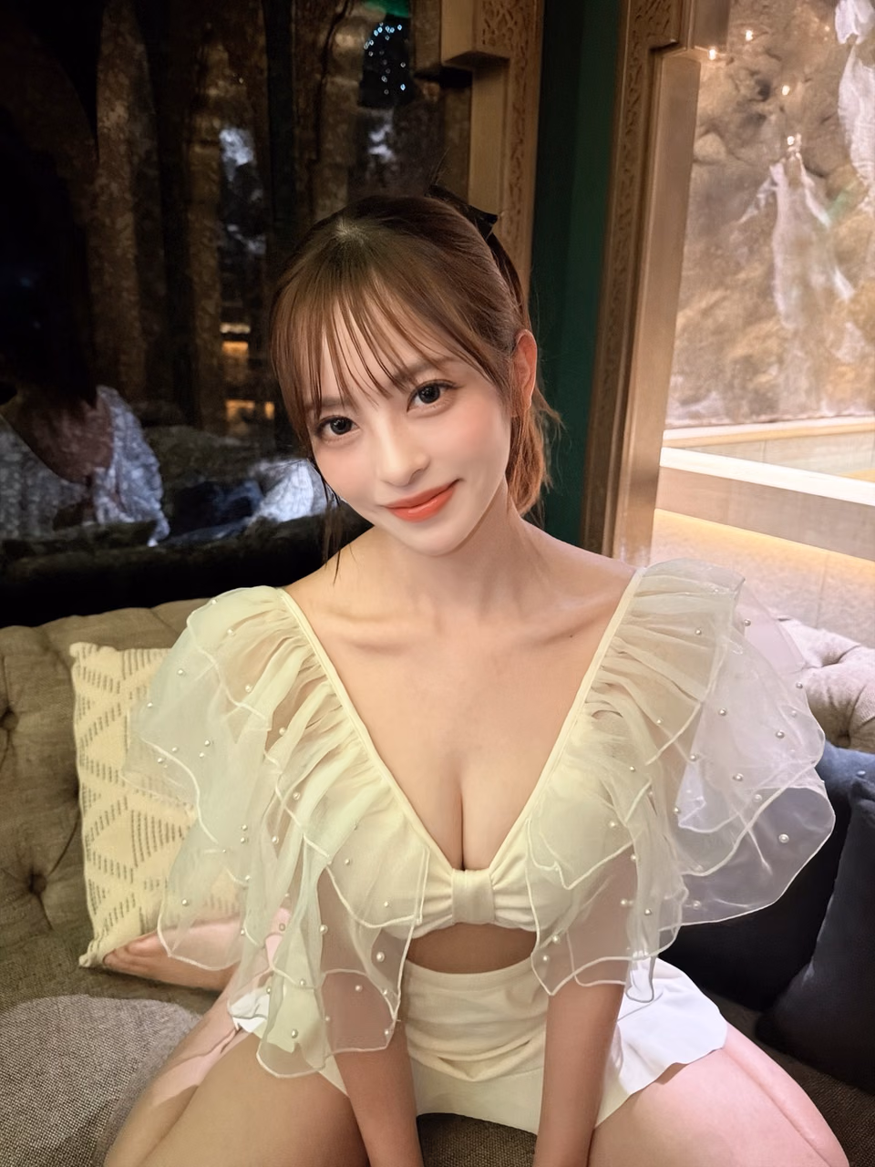 사쿠라 모코 25