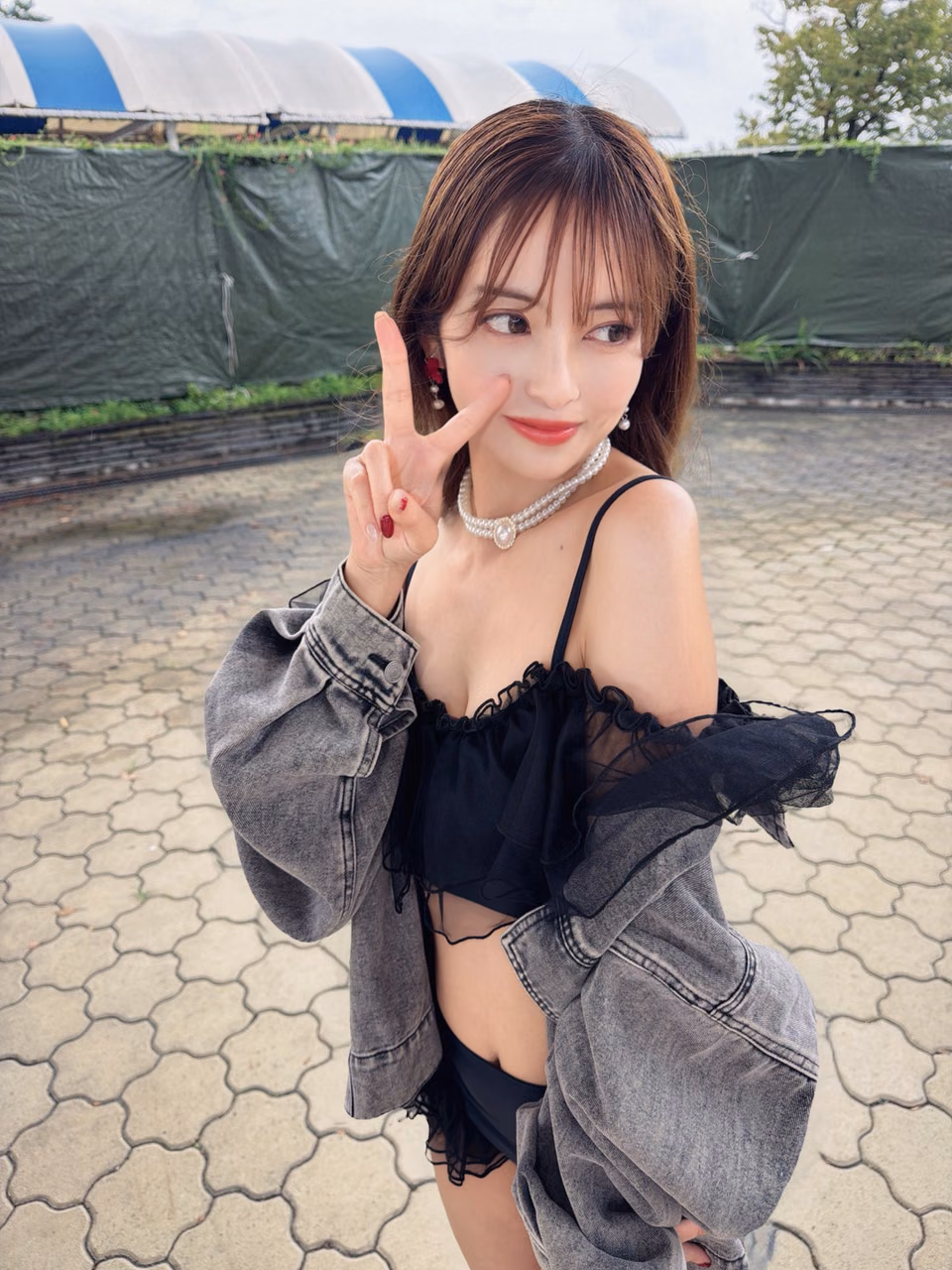 사쿠라 모코 28