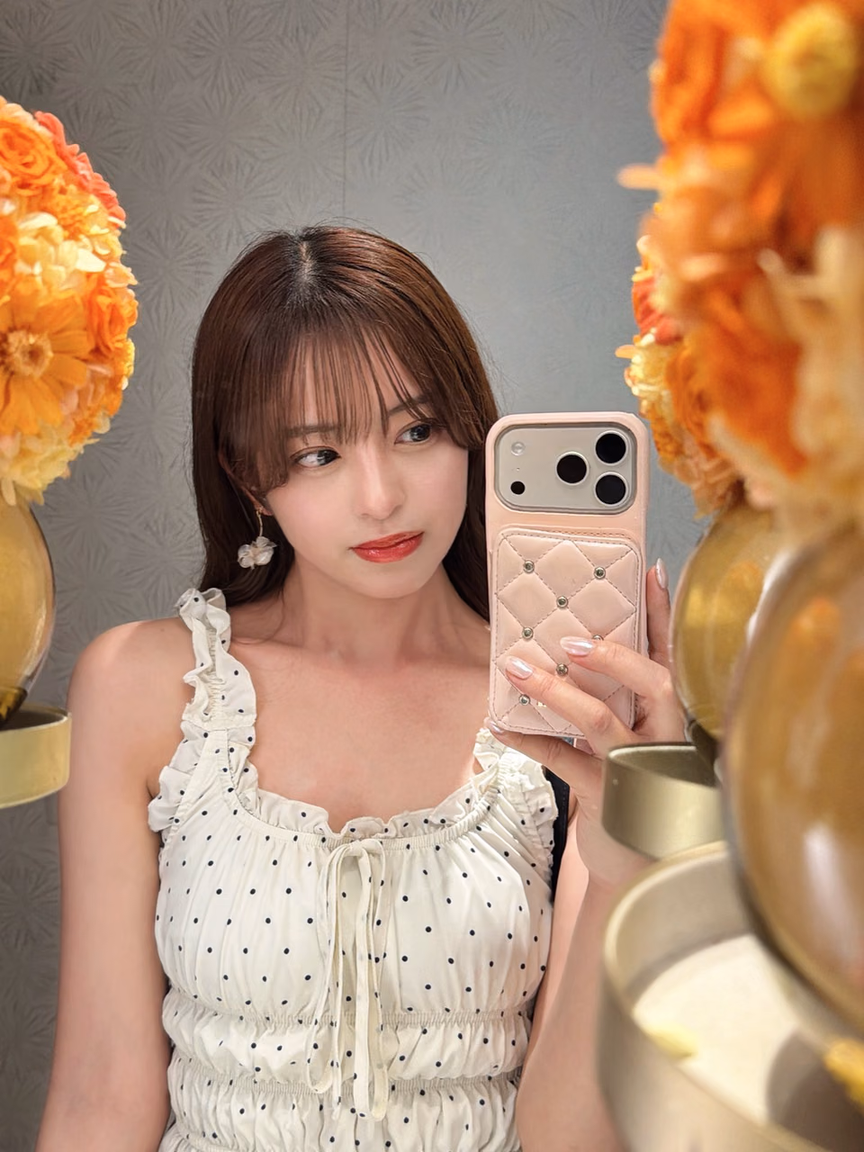 사쿠라 모코 29