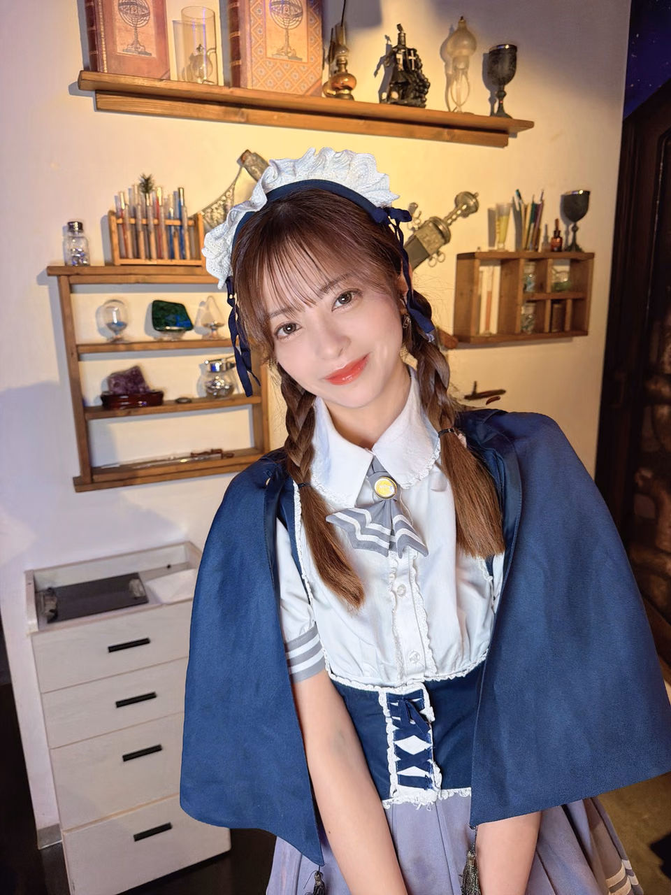 사쿠라 모코 30