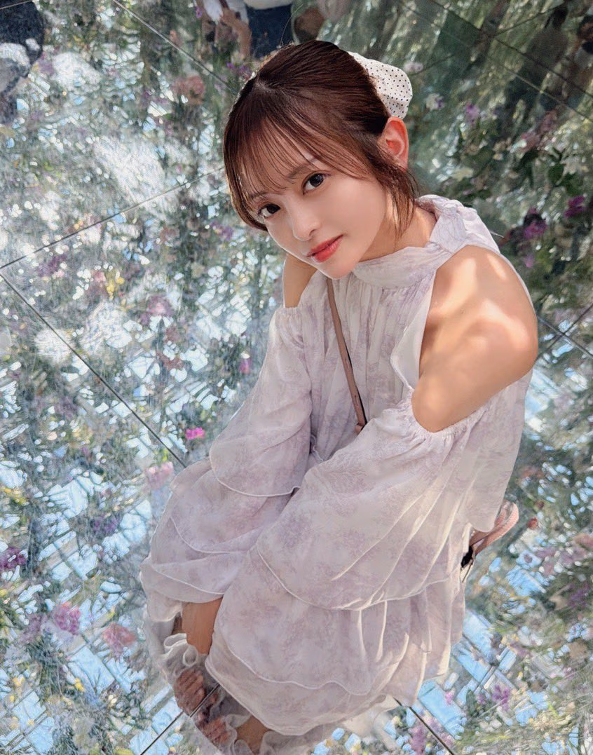 사쿠라 모코 31