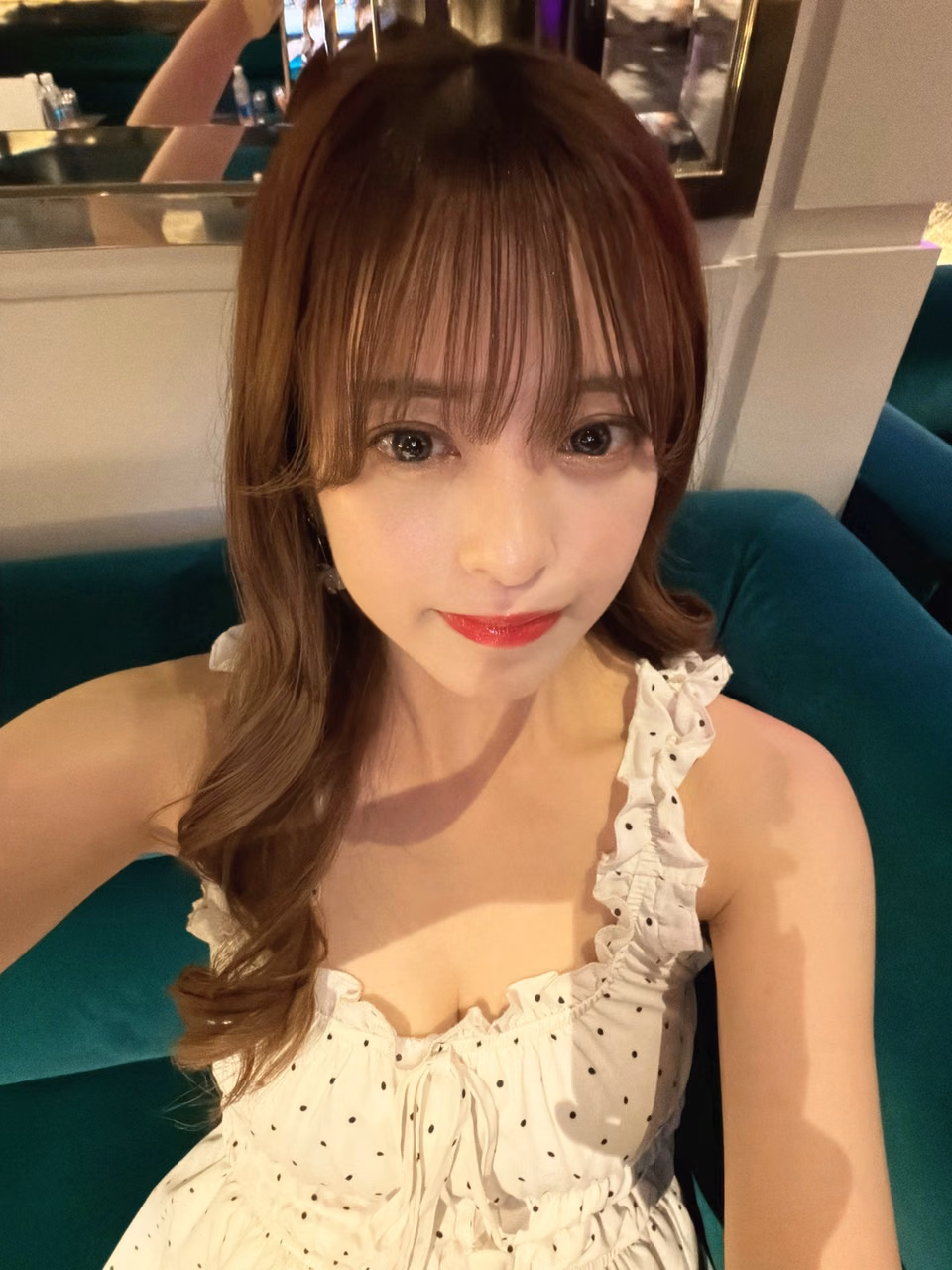 사쿠라 모코 32