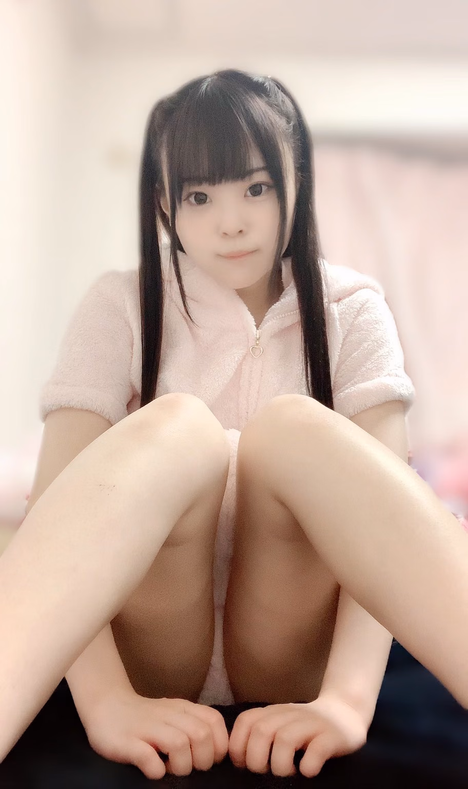 요츠바 사나 4