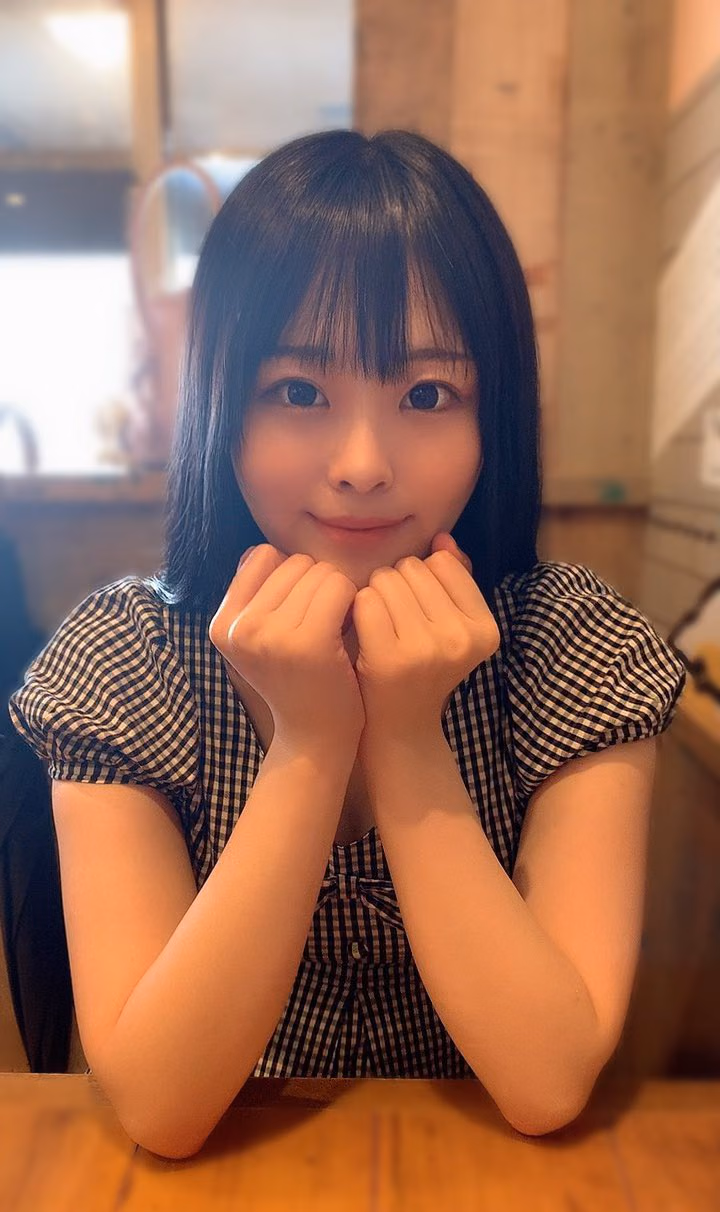 요츠바 사나 6