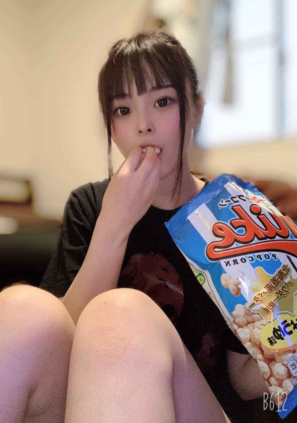 요츠바 사나 7