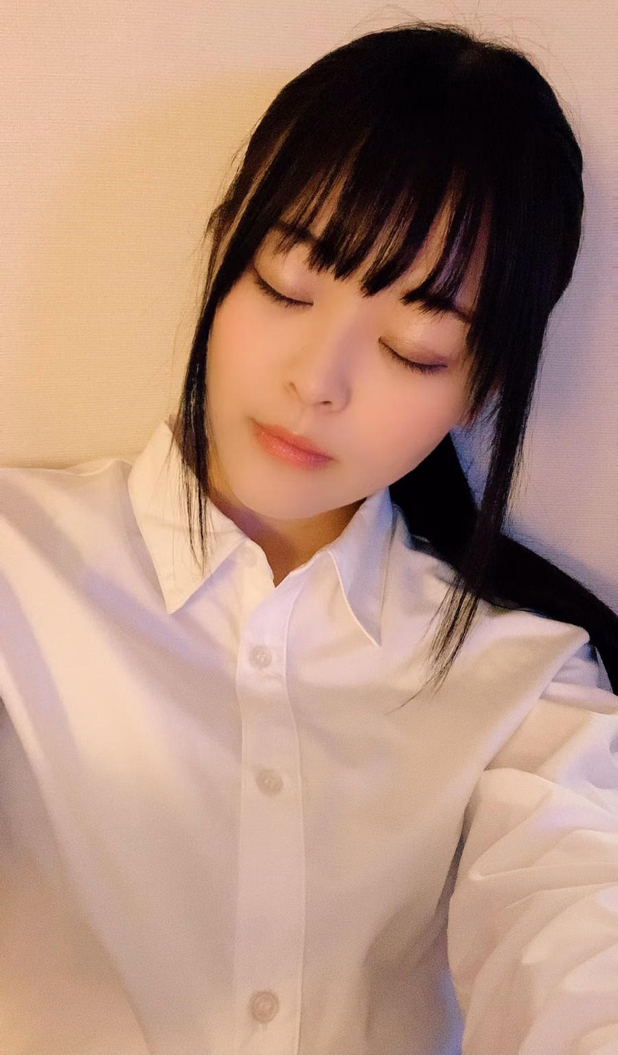 요츠바 사나 8