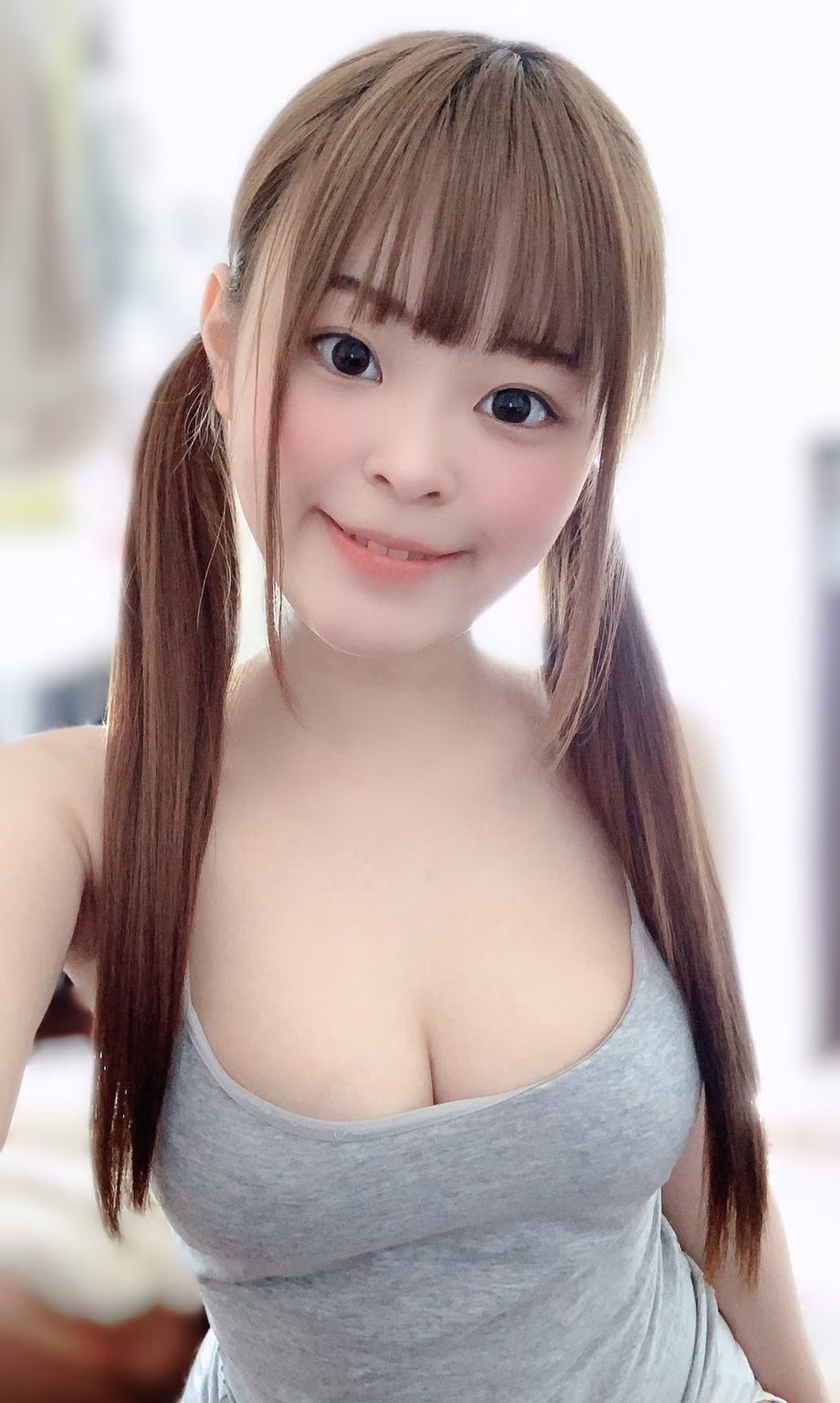 요츠바 사나 9
