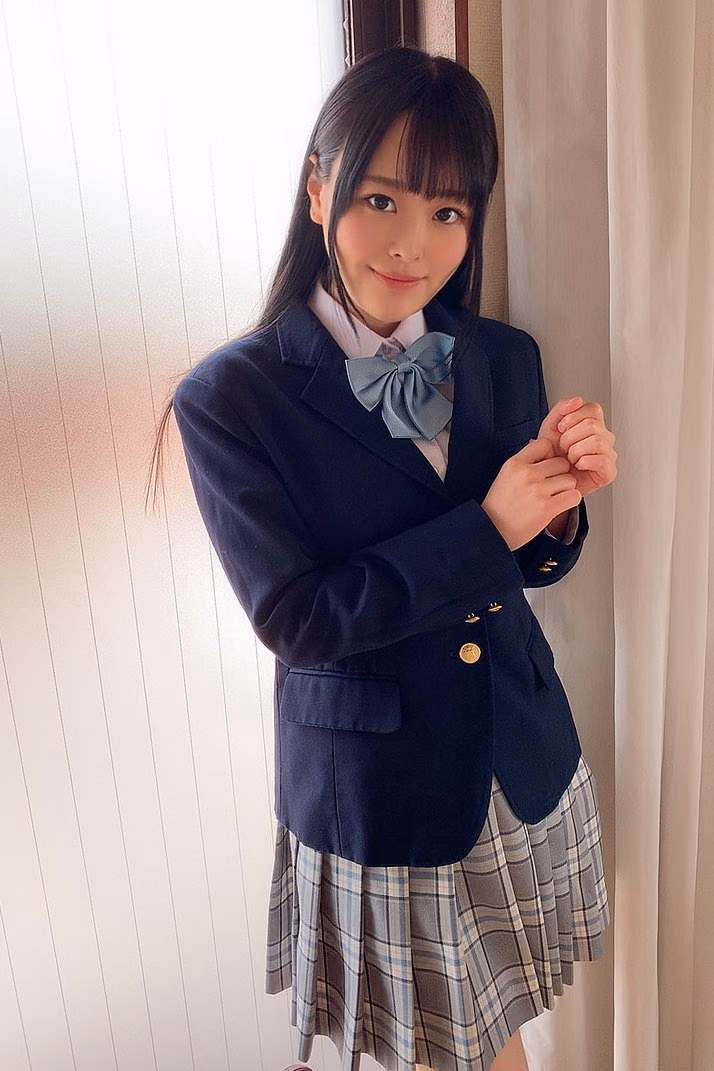 요츠바 사나 11